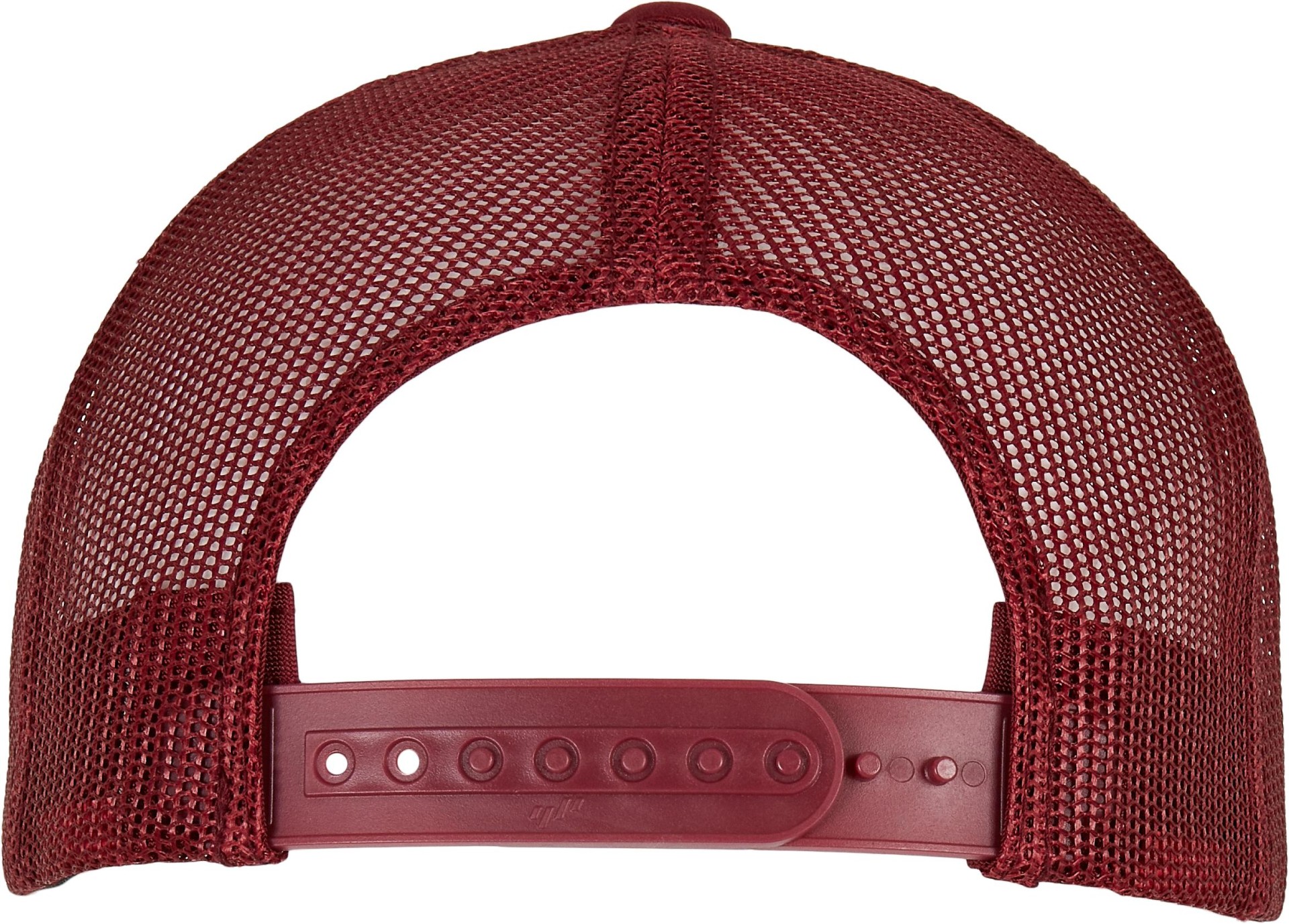 Boné retro TRUCKER - FL6606