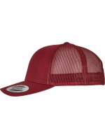 Bon retro TRUCKER - FL6606