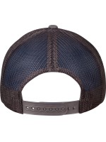 Bon retro TRUCKER - FL6606