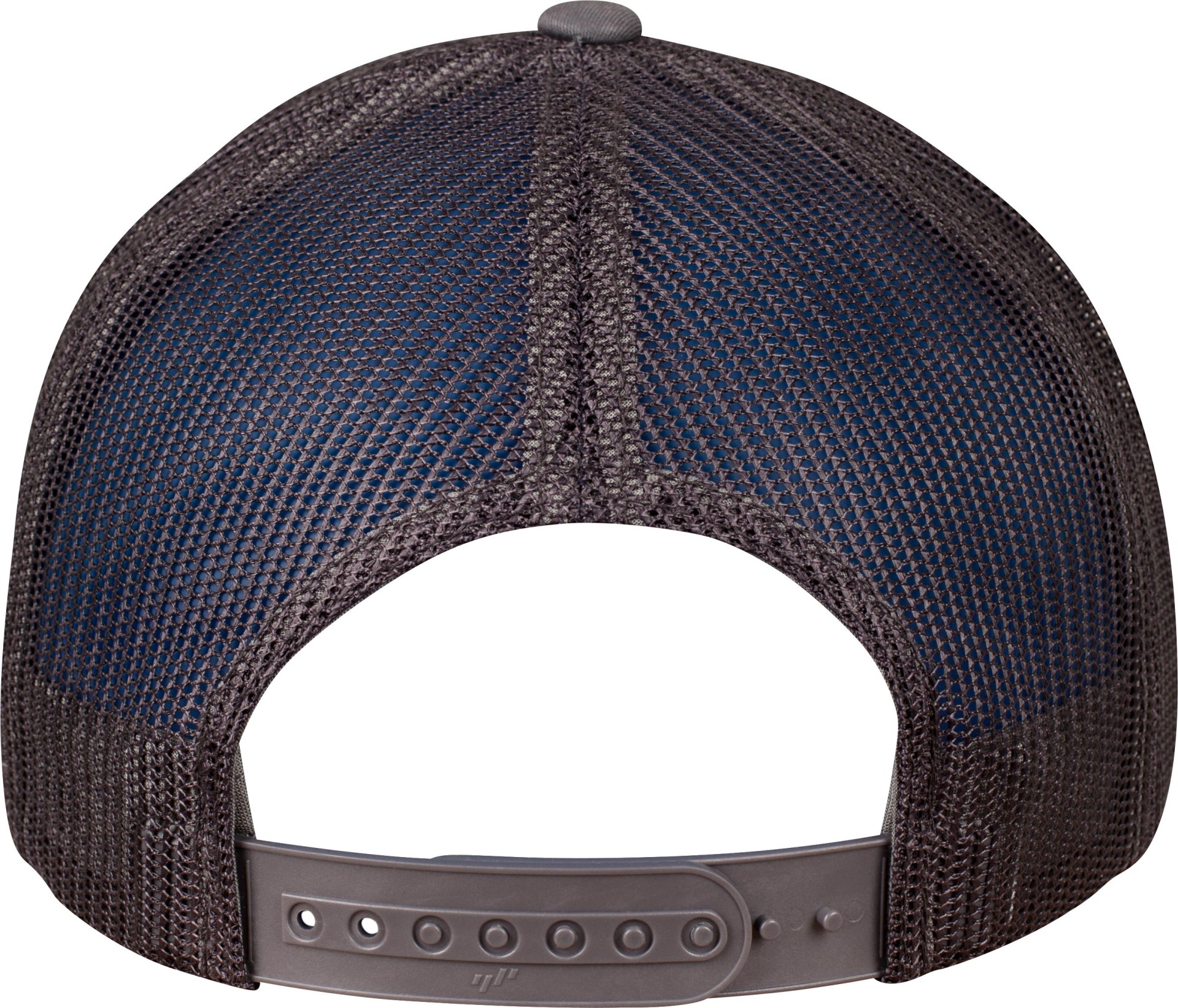 Boné retro TRUCKER - FL6606