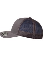 Bon retro TRUCKER - FL6606