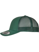 Bon retro TRUCKER - FL6606