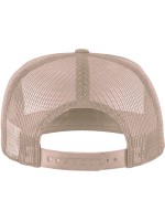 Bon retro TRUCKER - FL6606