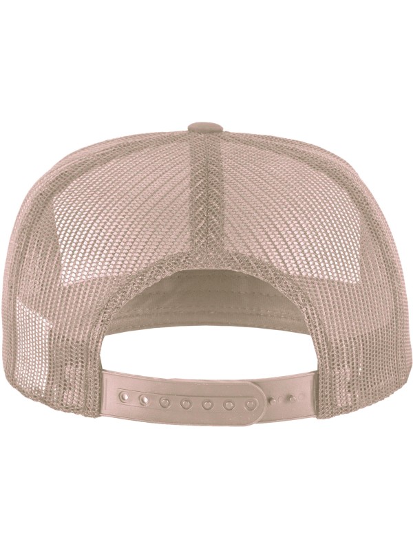 Bon� retro TRUCKER - FL6606