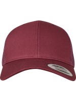 Bon retro TRUCKER - FL6606