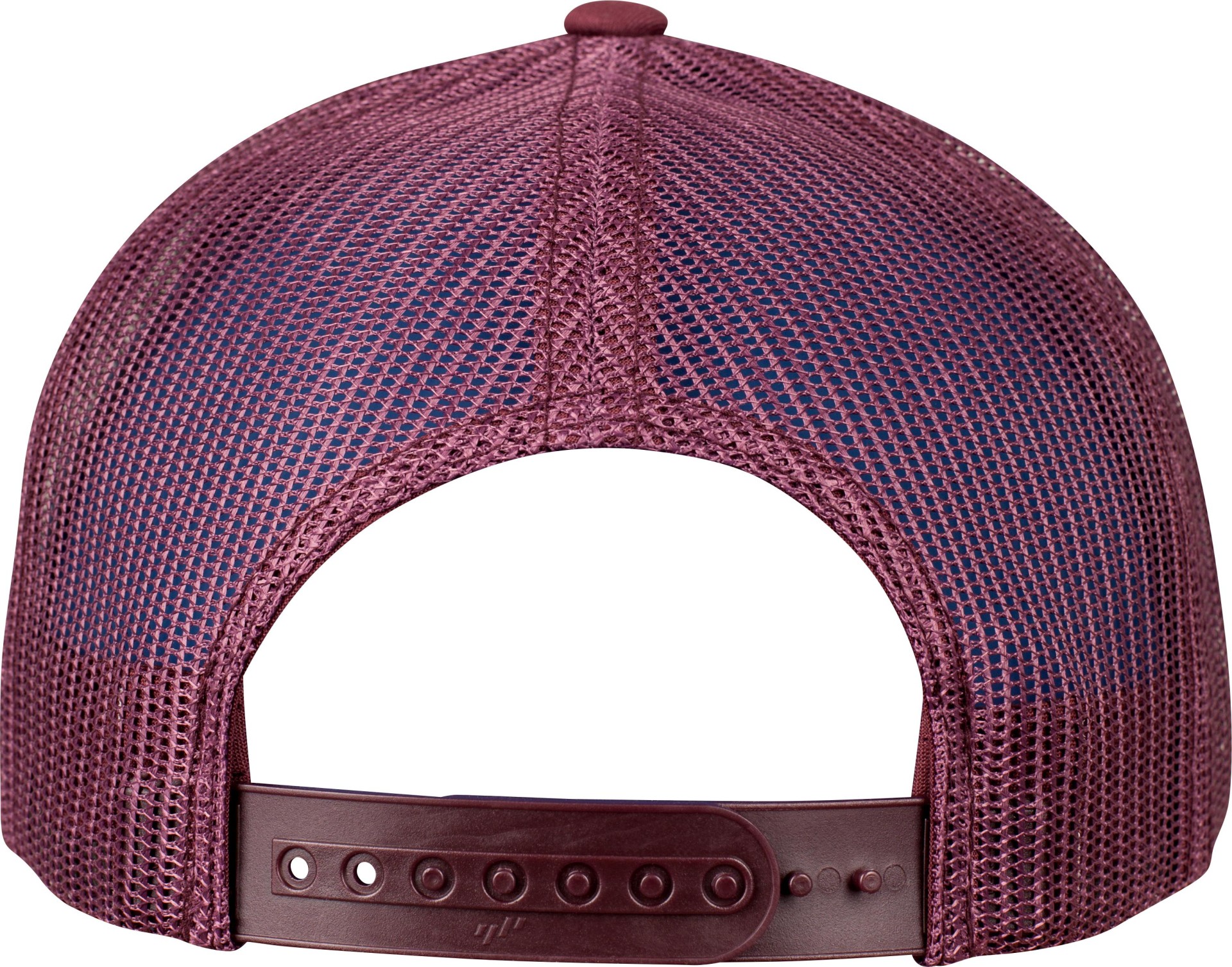 Boné retro TRUCKER - FL6606