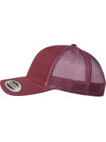 Bon retro TRUCKER - FL6606