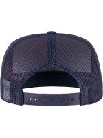 Bon retro TRUCKER - FL6606