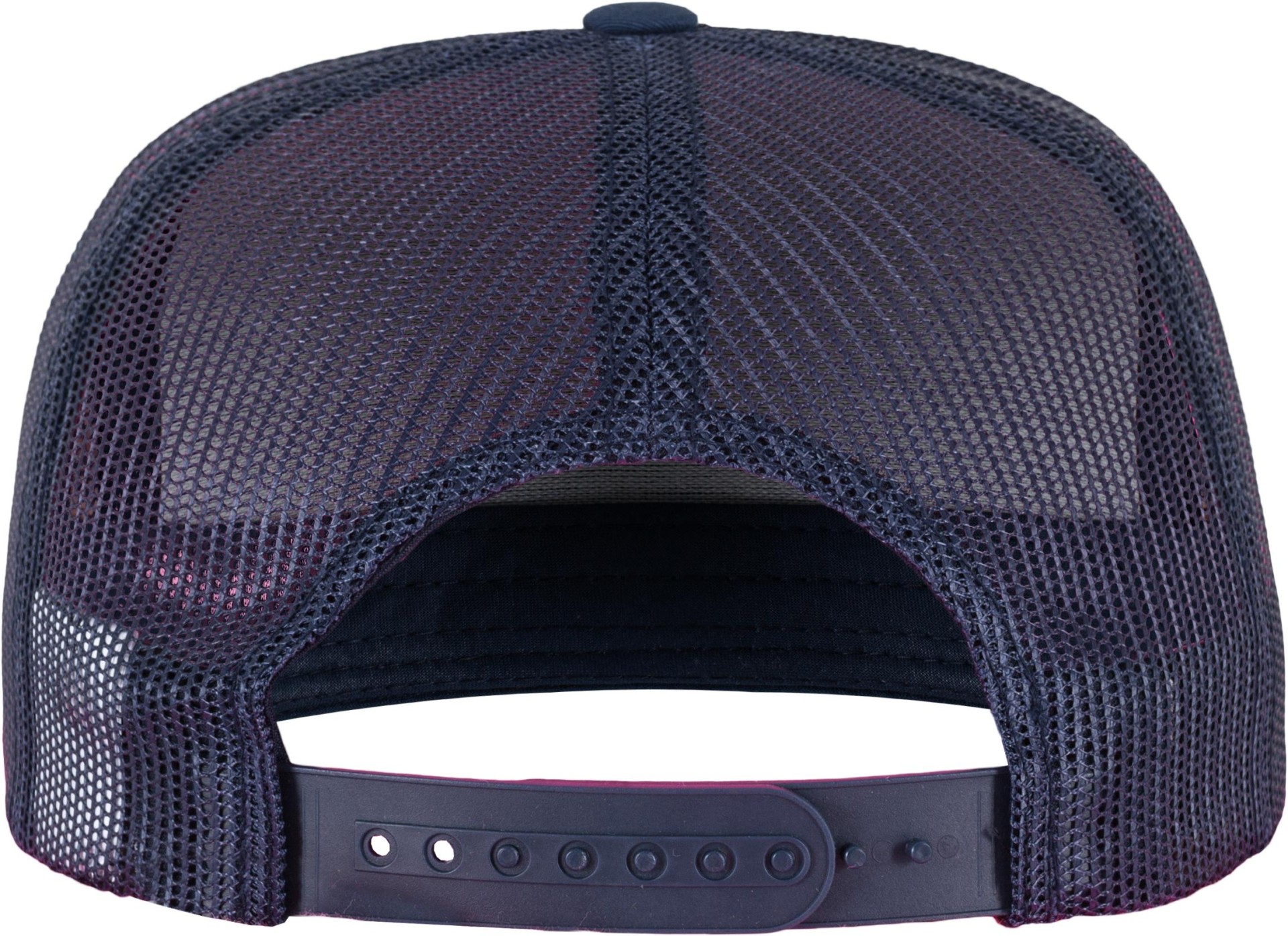 Boné retro TRUCKER - FL6606