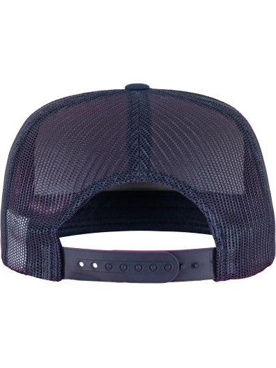 Bon� retro TRUCKER - FL6606