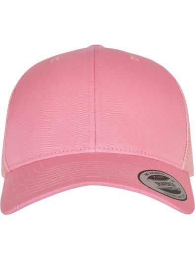 Bon retro TRUCKER - FL6606