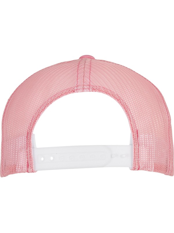 Bon� retro TRUCKER - FL6606