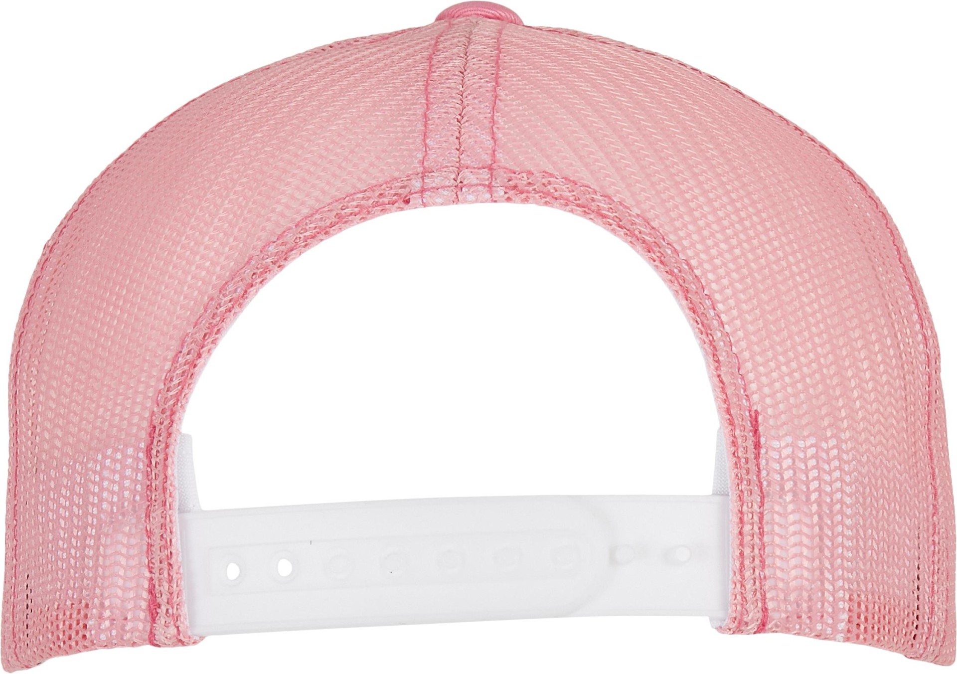 Boné retro TRUCKER - FL6606