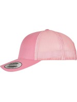 Bon retro TRUCKER - FL6606