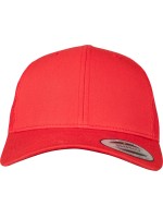 Bon retro TRUCKER - FL6606