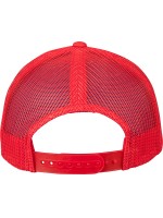 Bon retro TRUCKER - FL6606