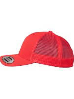 Bon retro TRUCKER - FL6606
