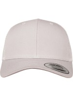 Bon retro TRUCKER - FL6606