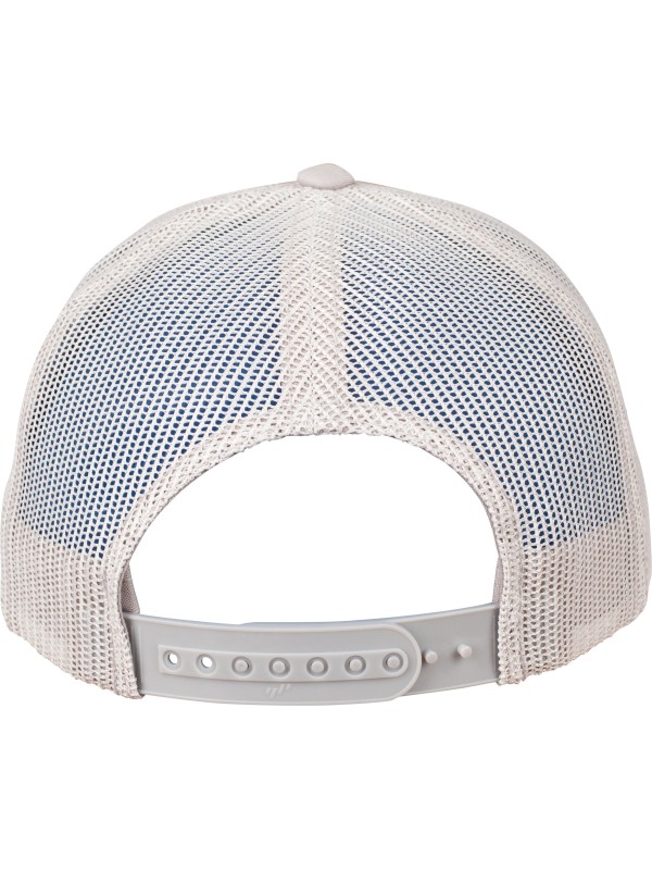 Boné retro TRUCKER - FL6606