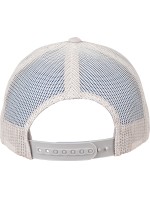 Bon retro TRUCKER - FL6606