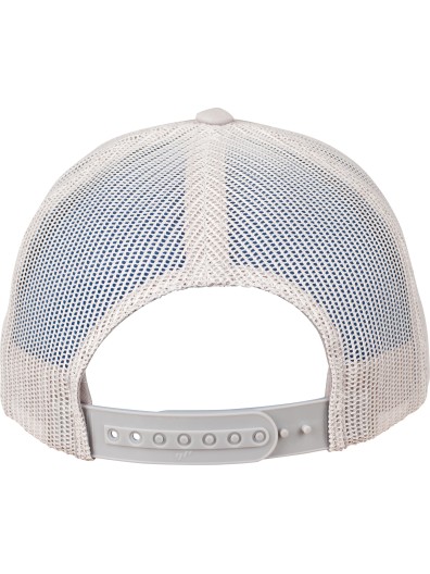 Bon� retro TRUCKER - FL6606