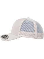 Bon retro TRUCKER - FL6606