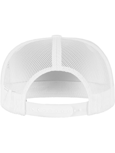 Bon� retro TRUCKER - FL6606