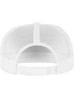Bon retro TRUCKER - FL6606