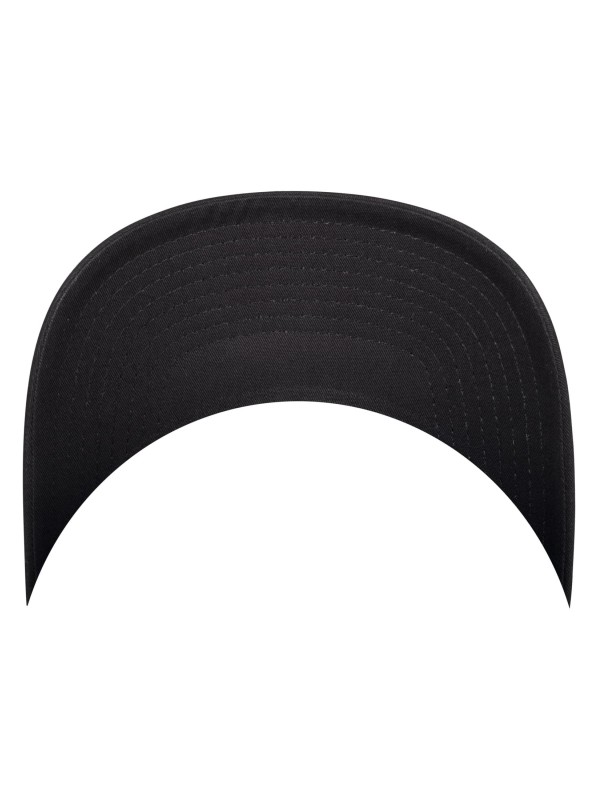 Boné RETRO - FL6506