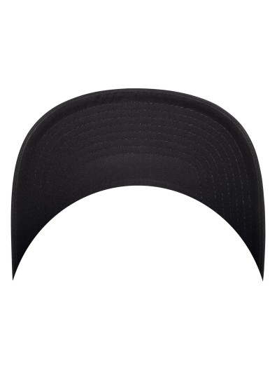 Bon� RETRO - FL6506