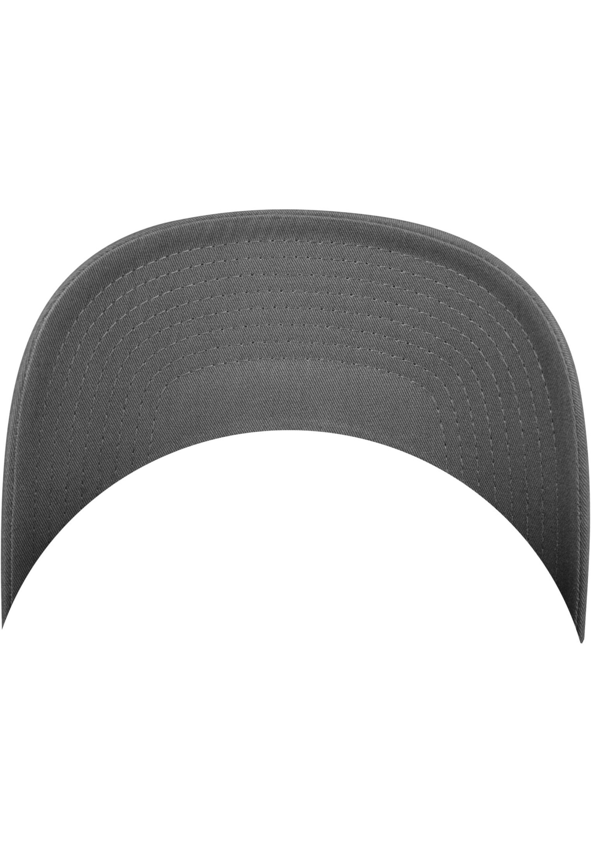 Boné RETRO - FL6506