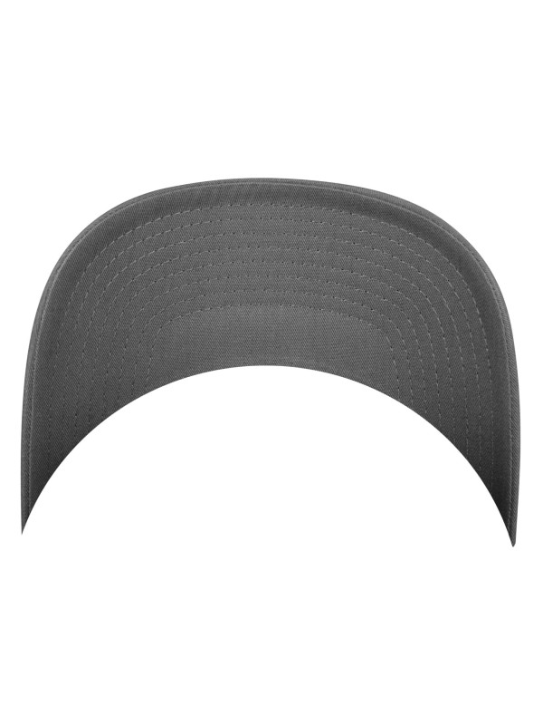 Boné RETRO - FL6506