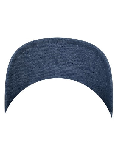 Boné RETRO - FL6506 Boné RETRO - FL6506