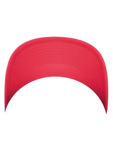 Boné RETRO - FL6506 Boné RETRO - FL6506