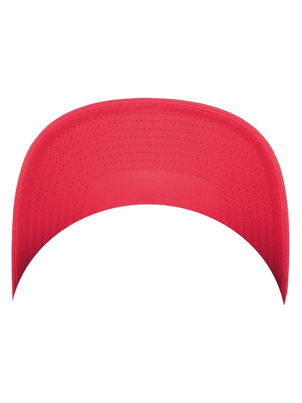 Boné RETRO - FL6506