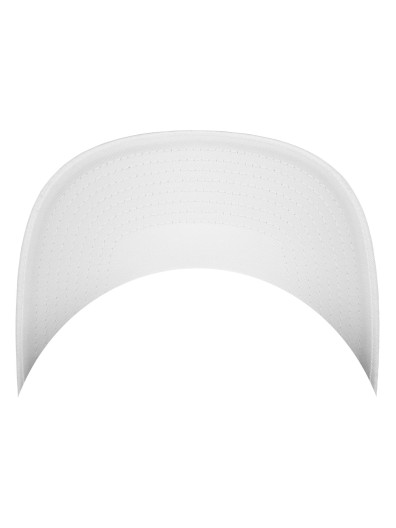 Boné RETRO - FL6506 Boné RETRO - FL6506