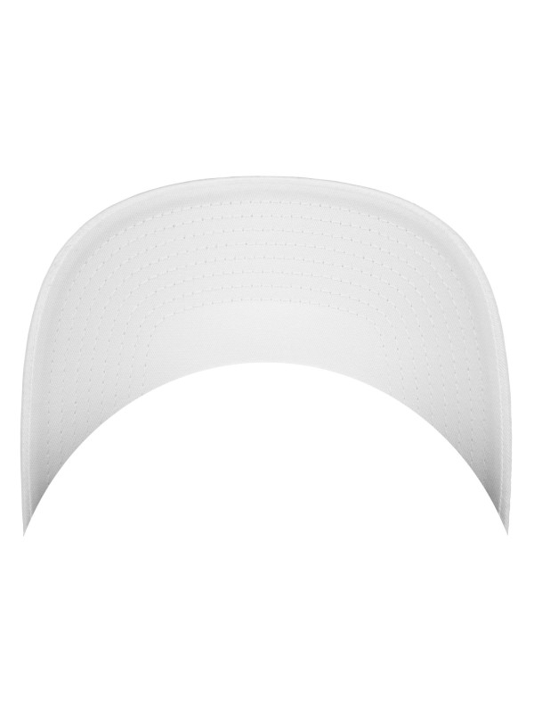 Boné RETRO - FL6506