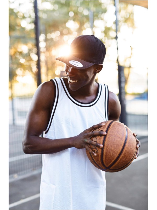 Bon� TWILL - FL6363V