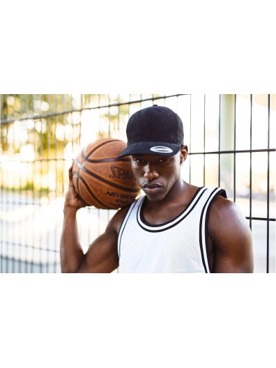 Bon� TWILL - FL6363V