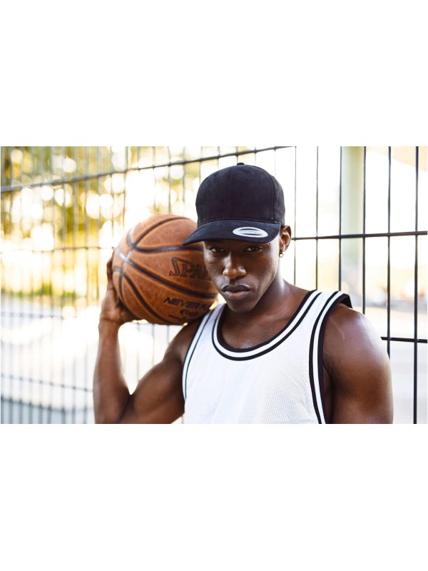 Bon� TWILL - FL6363V