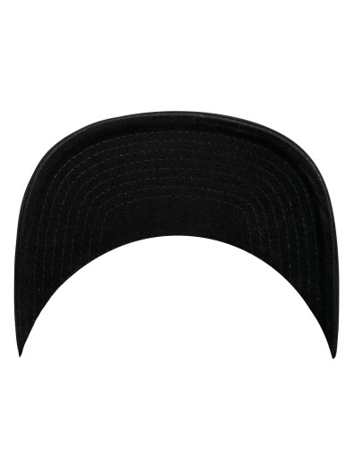 Bon� TWILL - FL6363V