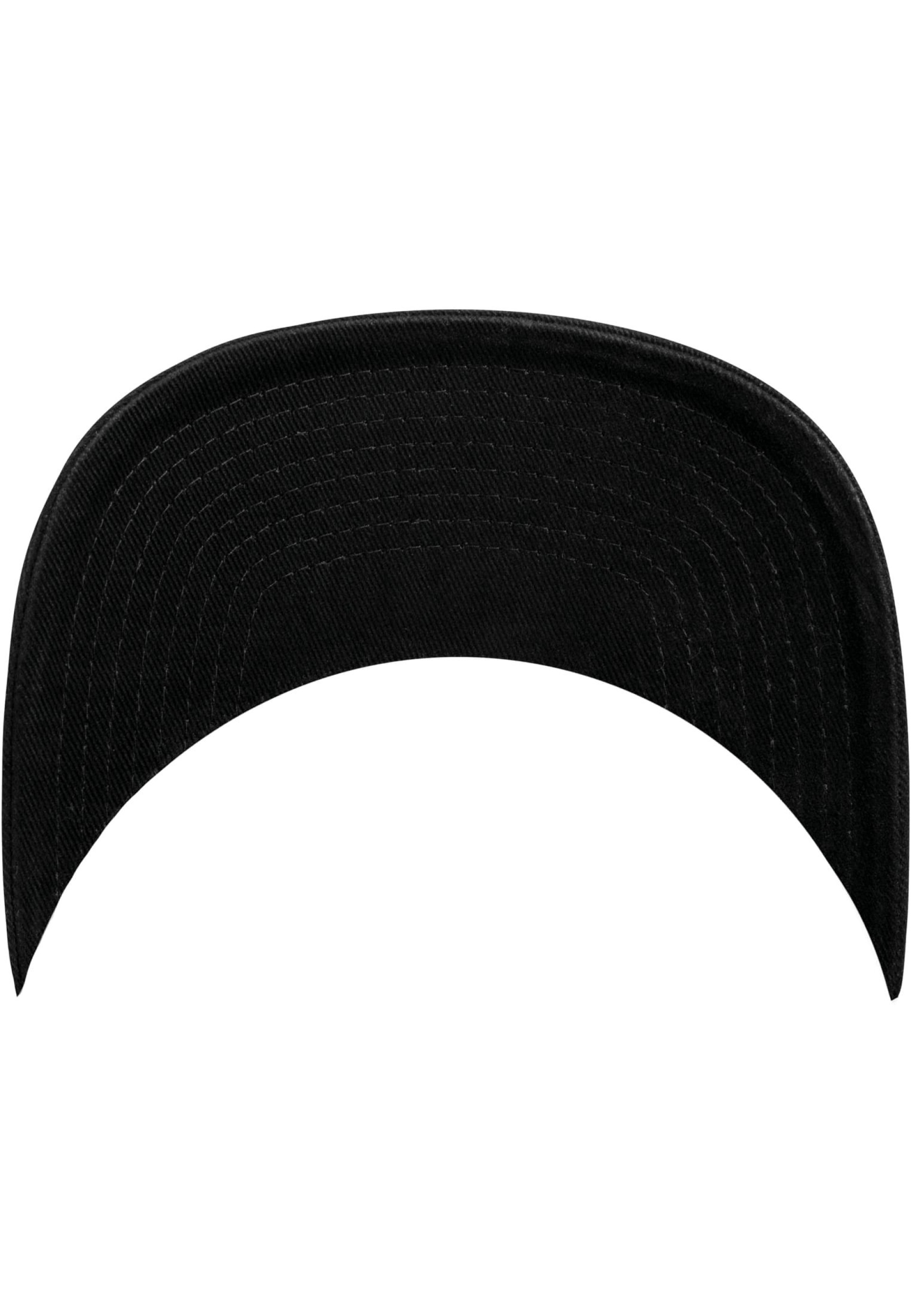 Boné TWILL - FL6363V