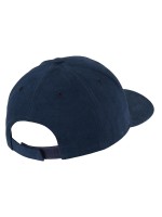 Bon TWILL - FL6363V