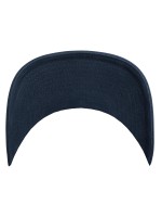 Bon TWILL - FL6363V