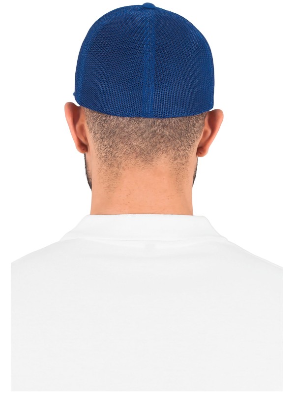 Bon� Mesh TRUCKER - FL6511