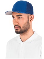 Bon Mesh TRUCKER - FL6511