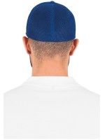 Bon Mesh TRUCKER - FL6511