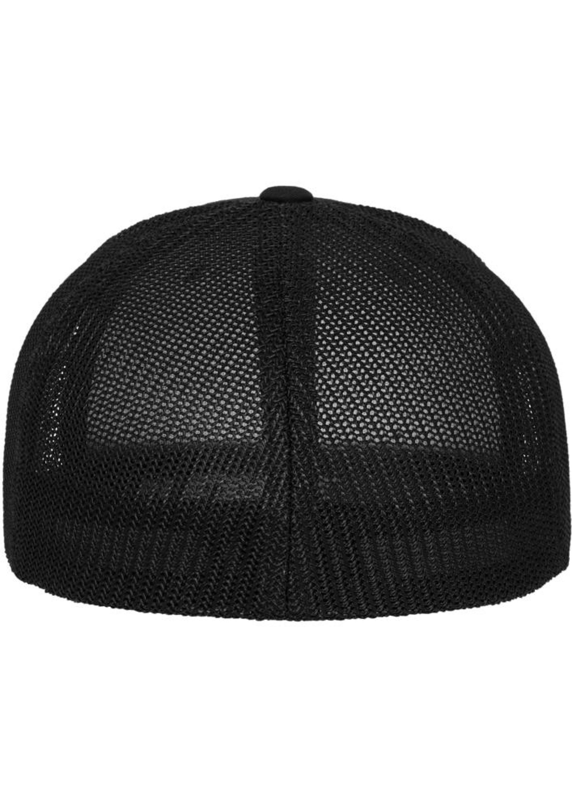 Boné Mesh TRUCKER - FL6511