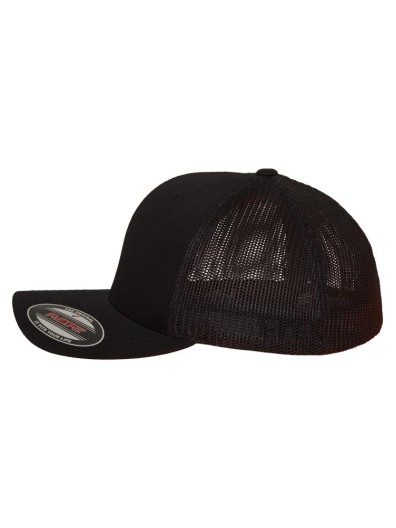Bon� Mesh TRUCKER - FL6511