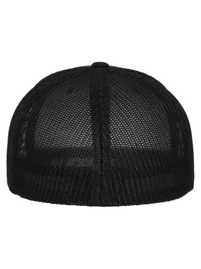 Bon� Mesh TRUCKER - FL6511